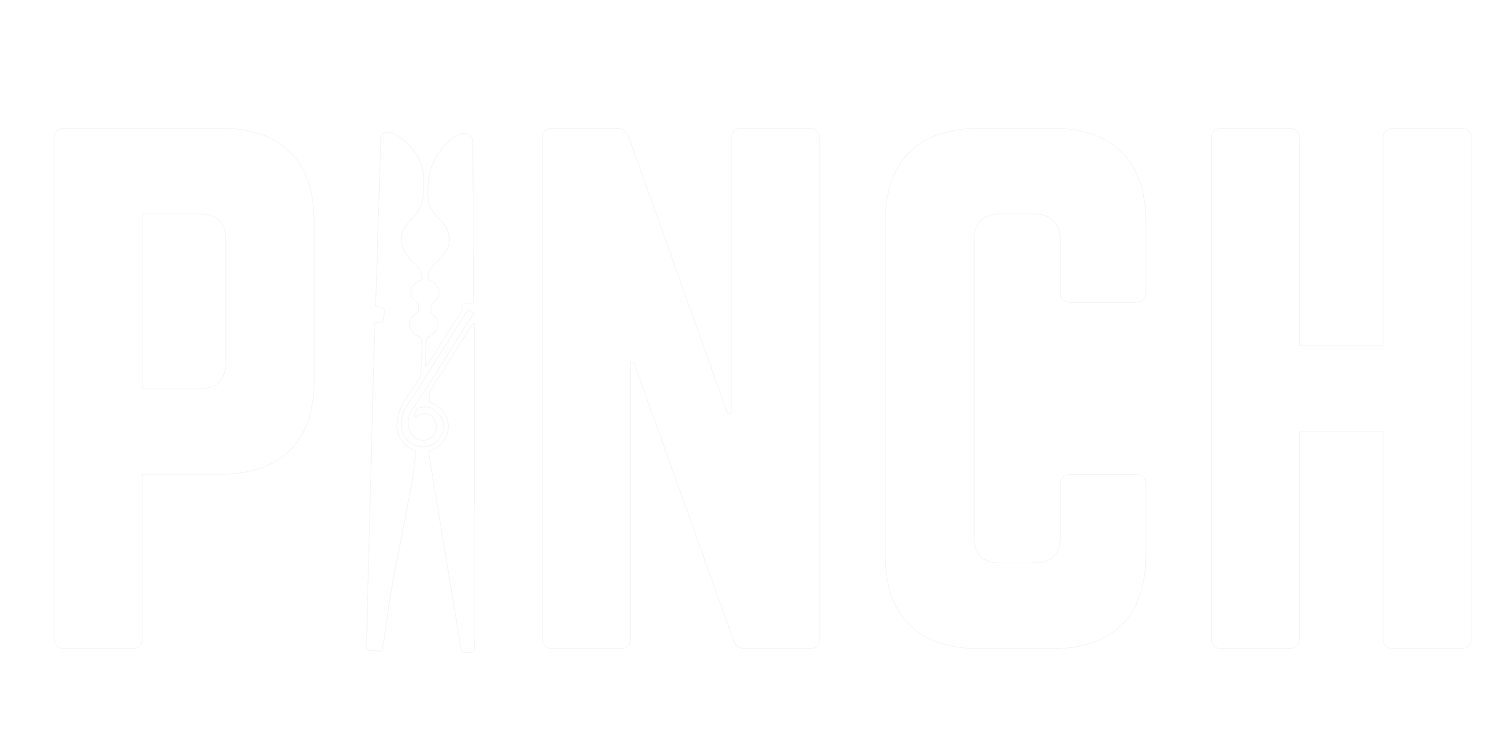 PINCH